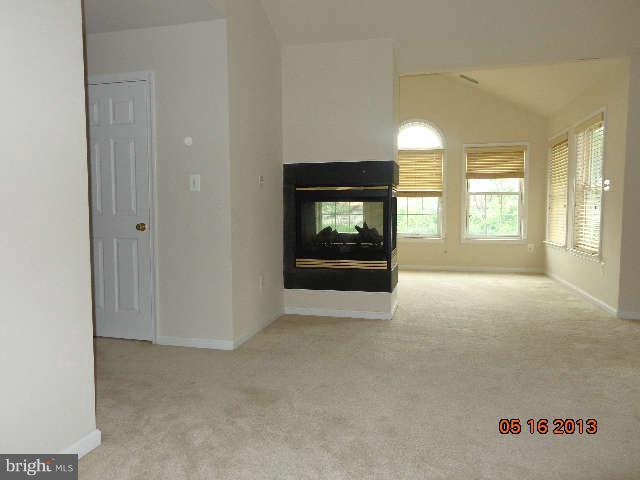 1605 Rising Ridge Road Mount Airy, MD 21771 - Photo 26 of 30 Bedroom (Master)