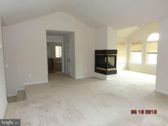 1605 Rising Ridge Road Mount Airy, MD 21771 - Photo 27 of 30 Bedroom (Master)