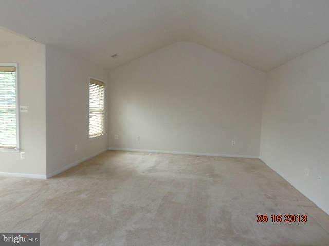 1605 Rising Ridge Road Mount Airy, MD 21771 - Photo 28 of 30 Bedroom (Master)
