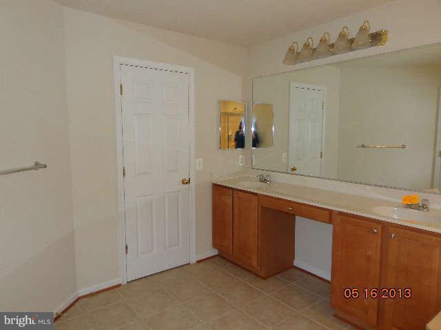 1605 Rising Ridge Road Mount Airy, MD 21771 - Photo 30 of 30 Bath (Master)