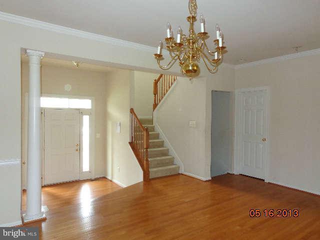 1605 Rising Ridge Road Mount Airy, MD 21771 - Photo 4 of 30 Interior (General)