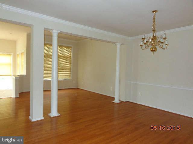 1605 Rising Ridge Road Mount Airy, MD 21771 - Photo 5 of 30 Interior (General)