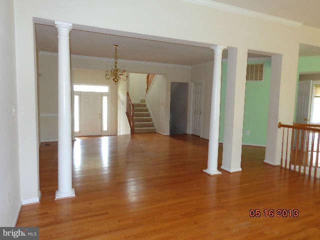 1605 Rising Ridge Road Mount Airy, MD 21771 - Photo 6 of 30 Interior (General)