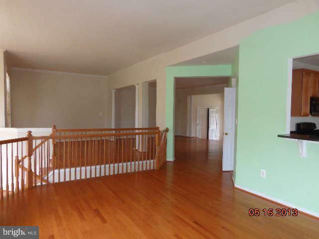 1605 Rising Ridge Road Mount Airy, MD 21771 - Photo 7 of 30 Interior (General)