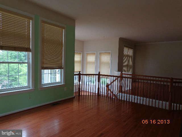 1605 Rising Ridge Road Mount Airy, MD 21771 - Photo 8 of 30 Interior (General)