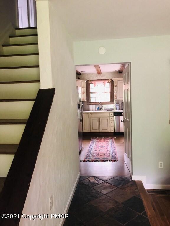 337 Tara Hill Road Bartonsville, PA 18321 - Photo 17 of 37 a room with storage and utility