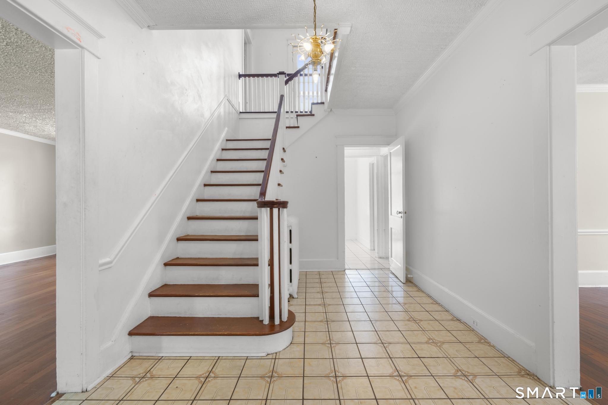 151 5th Street Stamford, CT 06902 - Photo 2 of 40