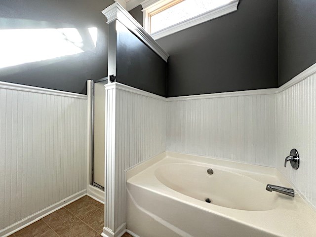 252 Owens Road Fort Mitchell, AL 36856 - Photo 14 of 21 Gallery Image 14