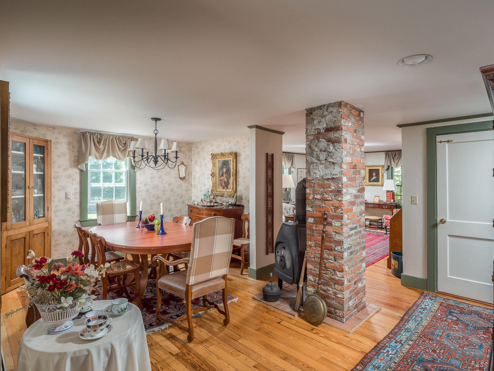 178 Christian Ridge Road South Paris, ME 04281 - Photo 23 of 50 178 Christian Ridge-11
