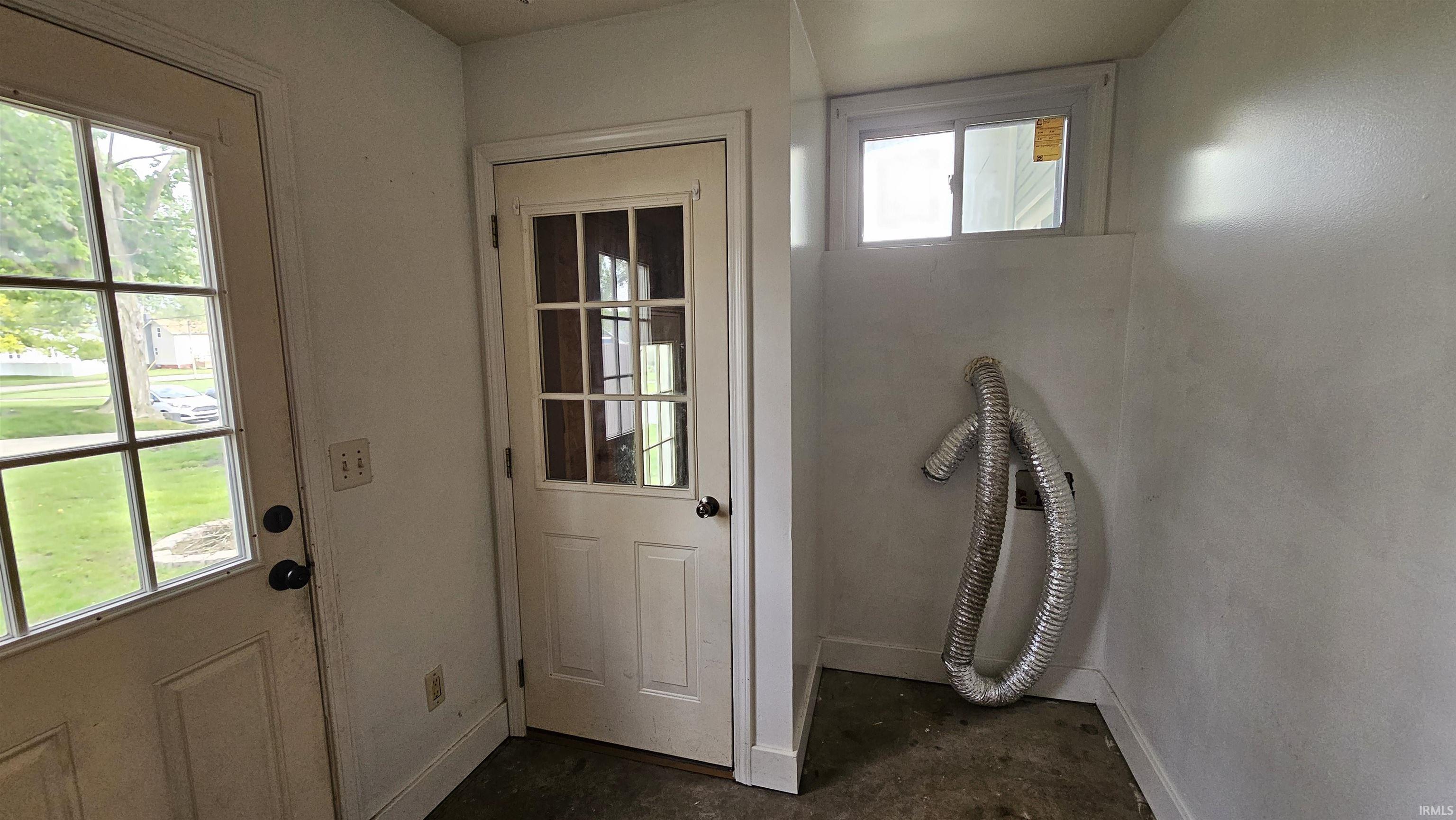 608 Main Street Auburn, IN 46706 - Photo 12 of 16