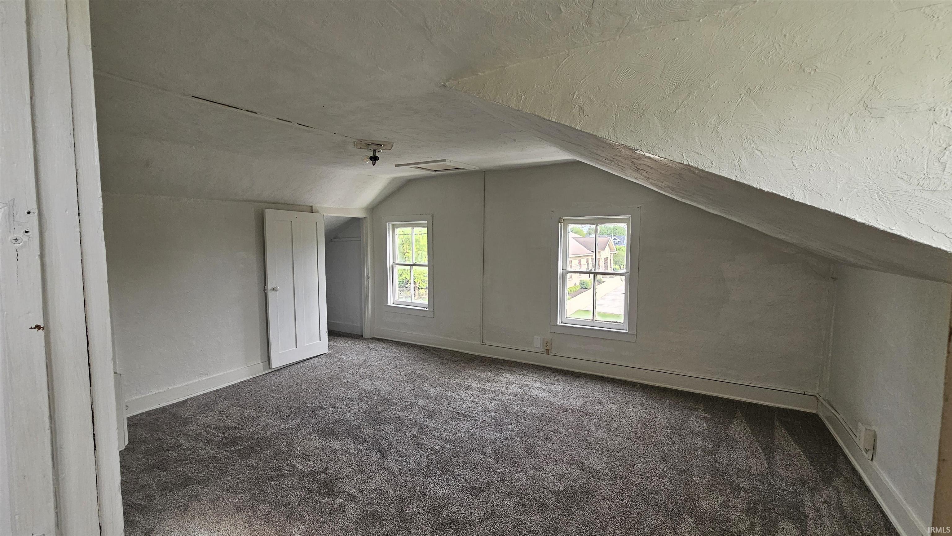 608 Main Street Auburn, IN 46706 - Photo 13 of 16