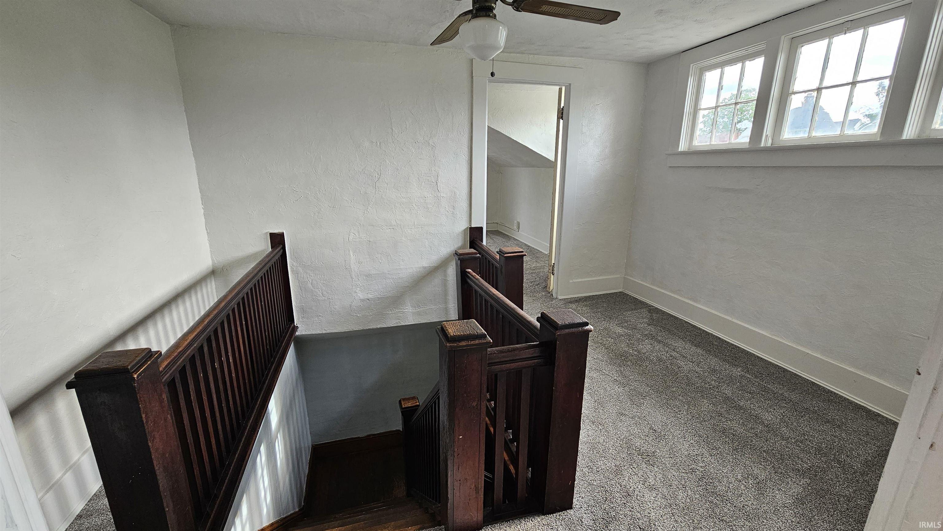 608 Main Street Auburn, IN 46706 - Photo 15 of 16