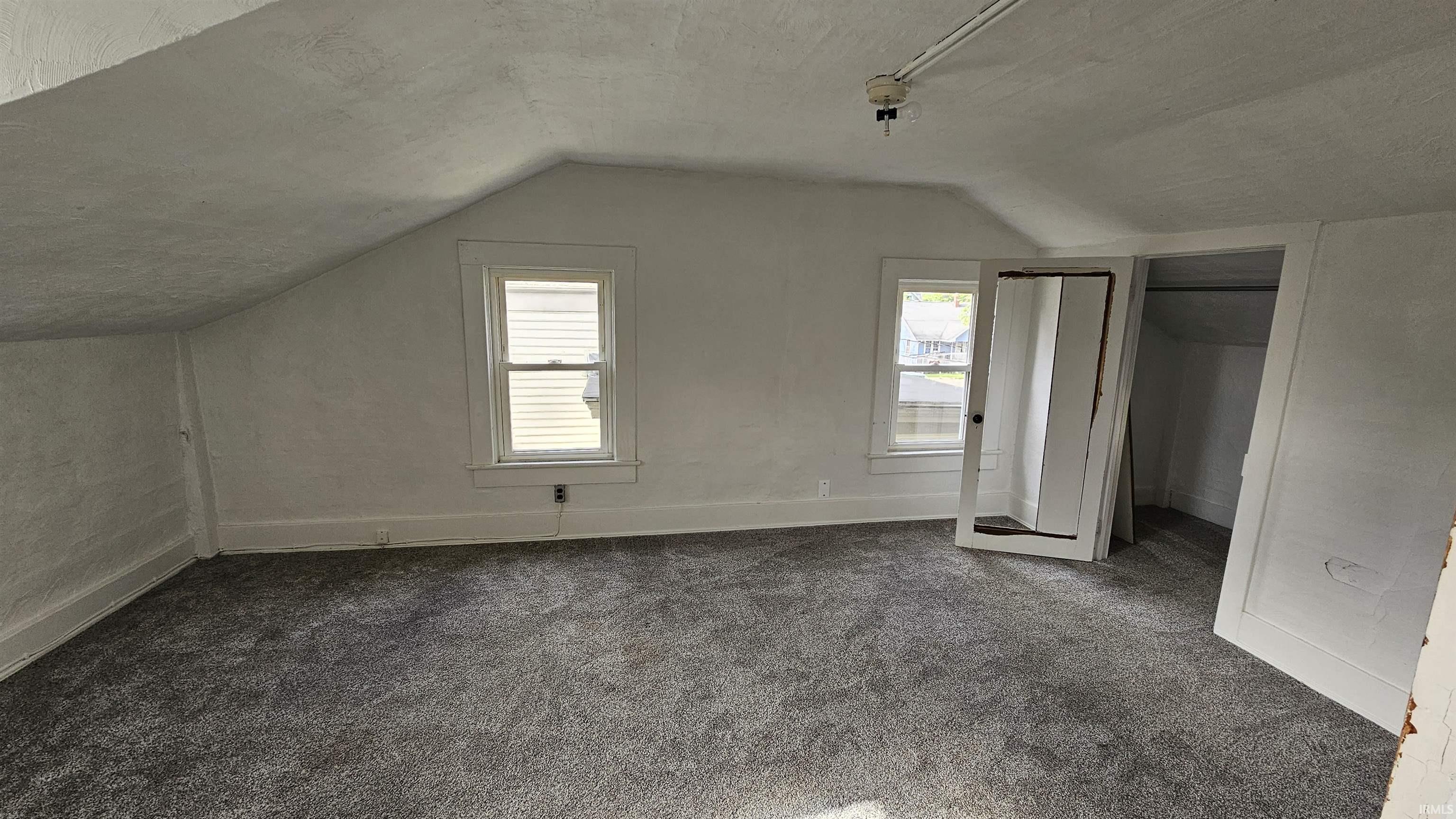 608 Main Street Auburn, IN 46706 - Photo 16 of 16
