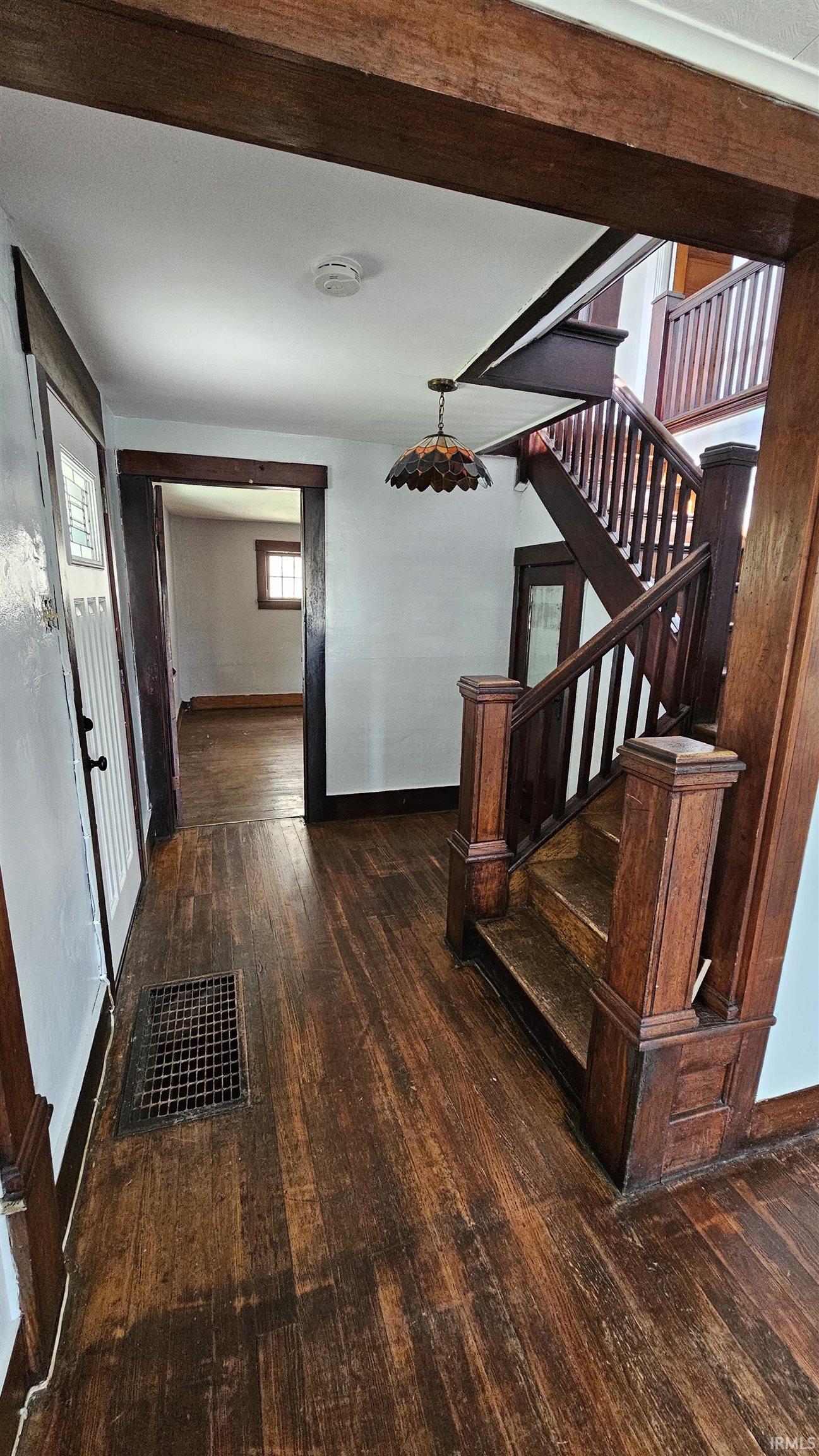 608 Main Street Auburn, IN 46706 - Photo 7 of 16