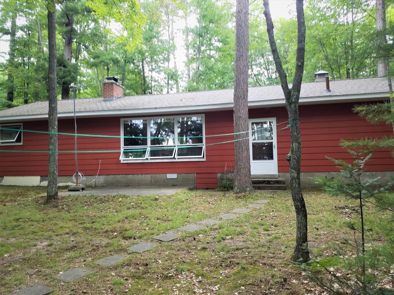 1133 Gross Road Woodruff, WI 54568 - Photo 10 of 13 Gallery Image 10