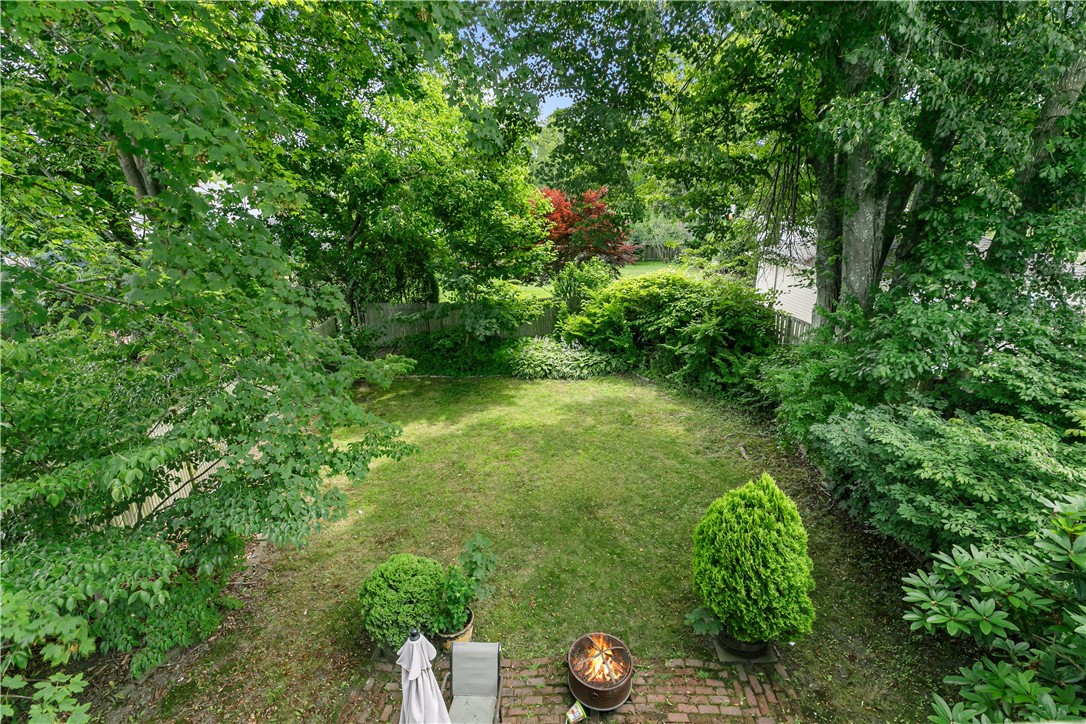 38 Harrison Avenue, Unit 1 Newport, RI 02840 - Photo 26 of 31