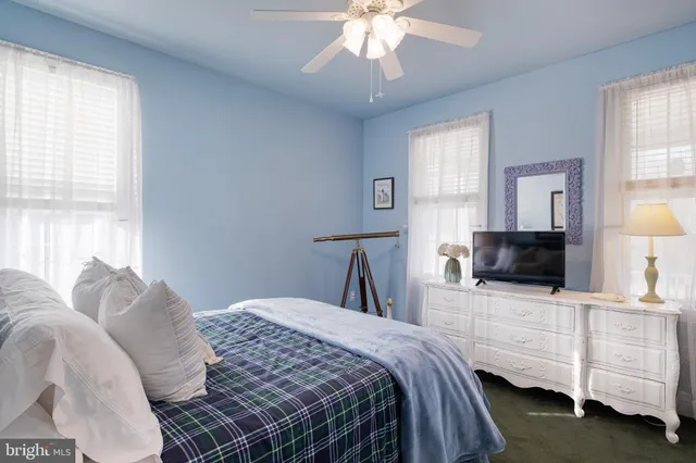 $599,000 | 21 Darrel Road, North East, MD 21901