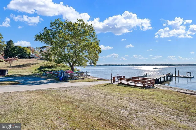 $599,000 | 21 Darrel Road, North East, MD 21901