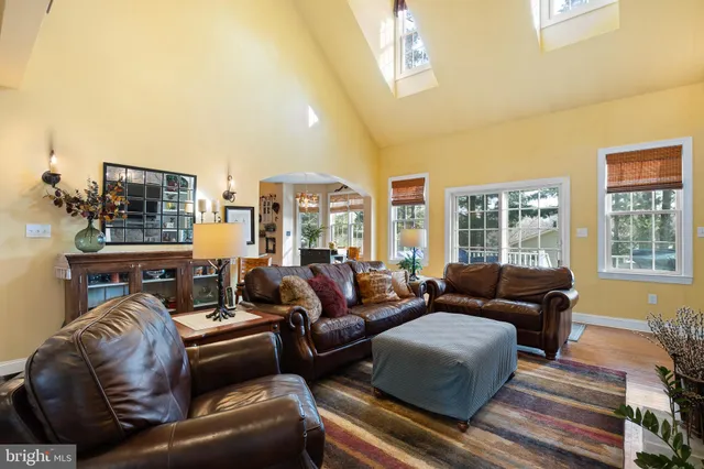 $599,000 | 21 Darrel Road, North East, MD 21901