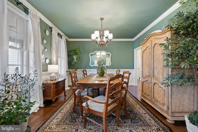 $599,000 | 21 Darrel Road, North East, MD 21901