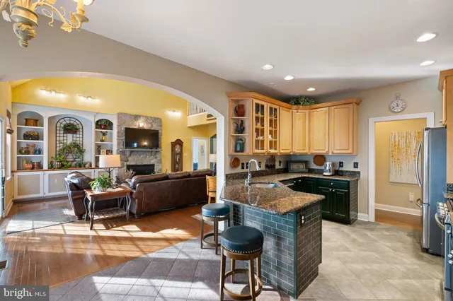 $599,000 | 21 Darrel Road, North East, MD 21901