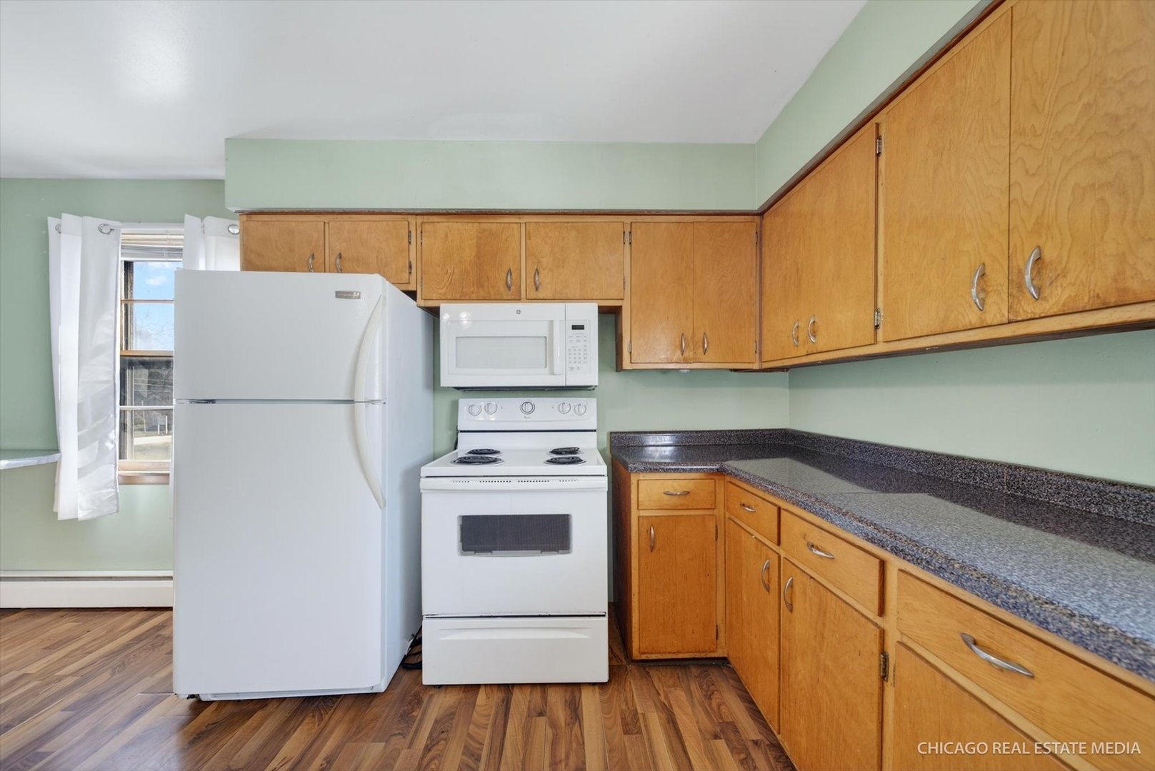13921 Harmony Road Huntley, IL 60142 - Photo 15 of 50 Gallery Image 15