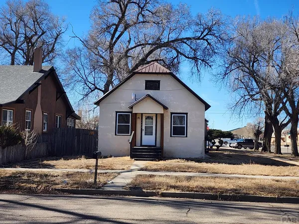 $130,000 | 700 South 4th Street, Lamar, CO 81052