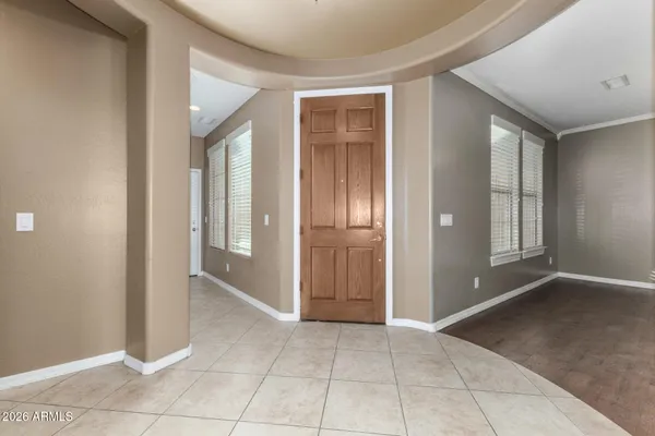 $675,000 | 18220 West Orchid Lane, Waddell, AZ 85355