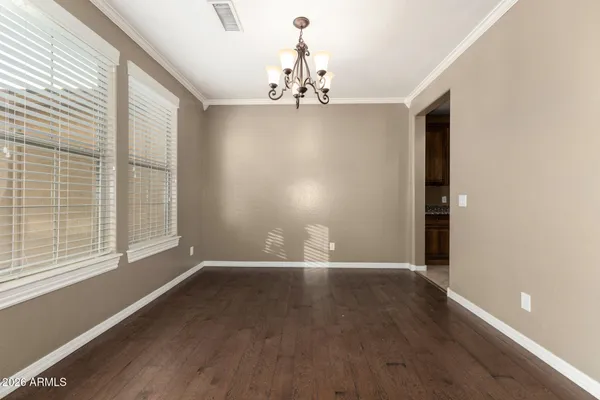 $675,000 | 18220 West Orchid Lane, Waddell, AZ 85355