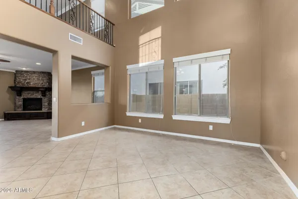 $675,000 | 18220 West Orchid Lane, Waddell, AZ 85355
