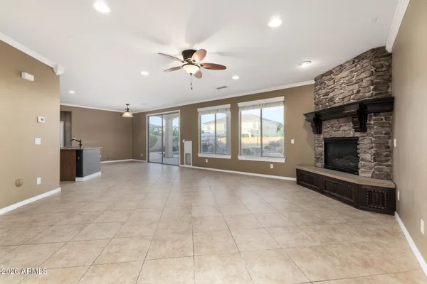 $675,000 | 18220 West Orchid Lane, Waddell, AZ 85355