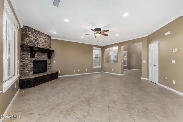$675,000 | 18220 West Orchid Lane, Waddell, AZ 85355