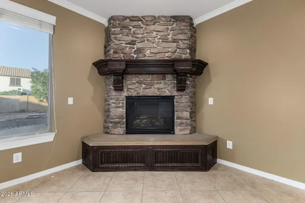 $675,000 | 18220 West Orchid Lane, Waddell, AZ 85355