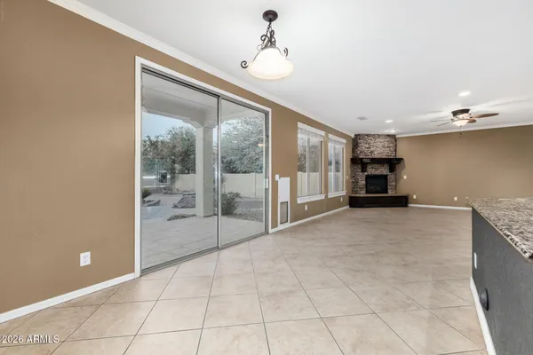 $675,000 | 18220 West Orchid Lane, Waddell, AZ 85355