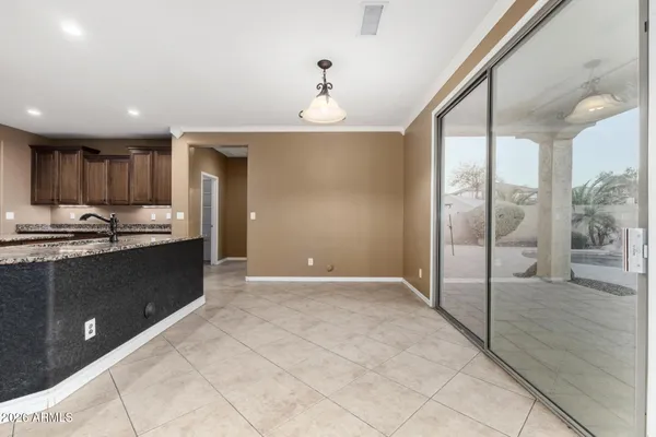 $675,000 | 18220 West Orchid Lane, Waddell, AZ 85355