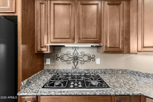$675,000 | 18220 West Orchid Lane, Waddell, AZ 85355