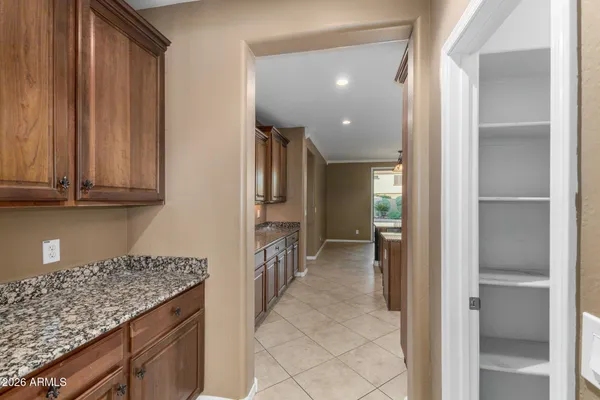 $675,000 | 18220 West Orchid Lane, Waddell, AZ 85355