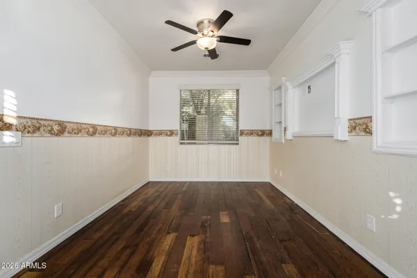 $675,000 | 18220 West Orchid Lane, Waddell, AZ 85355