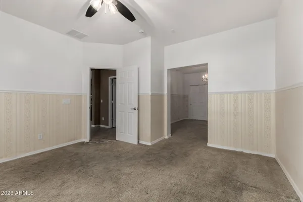 $675,000 | 18220 West Orchid Lane, Waddell, AZ 85355