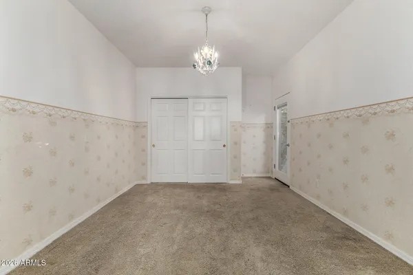 $675,000 | 18220 West Orchid Lane, Waddell, AZ 85355