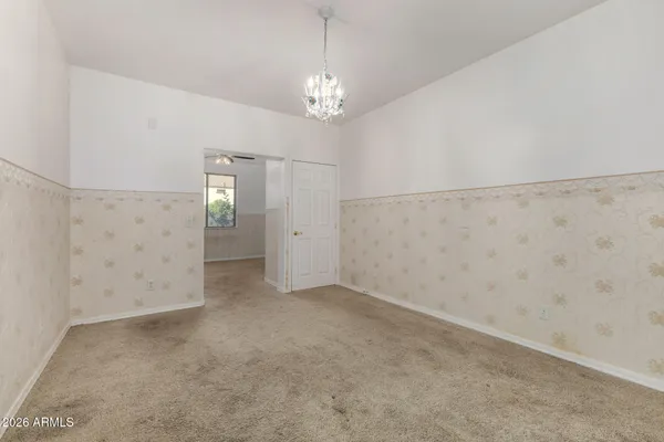 $675,000 | 18220 West Orchid Lane, Waddell, AZ 85355