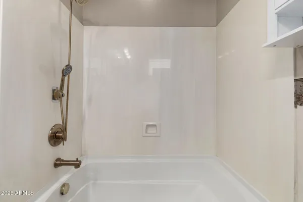 $675,000 | 18220 West Orchid Lane, Waddell, AZ 85355