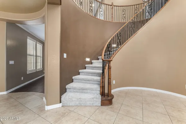 $675,000 | 18220 West Orchid Lane, Waddell, AZ 85355