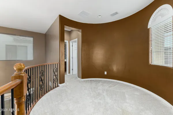 $675,000 | 18220 West Orchid Lane, Waddell, AZ 85355