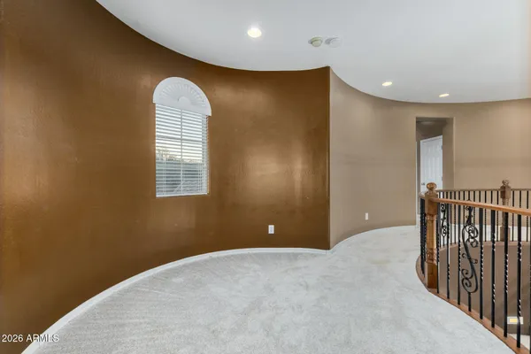 $675,000 | 18220 West Orchid Lane, Waddell, AZ 85355