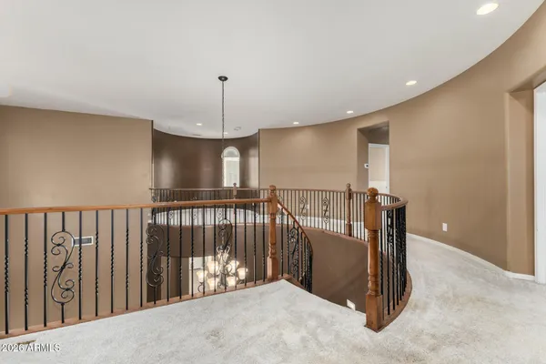 $675,000 | 18220 West Orchid Lane, Waddell, AZ 85355