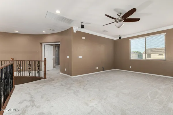 $675,000 | 18220 West Orchid Lane, Waddell, AZ 85355