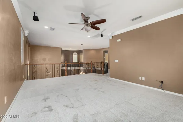 $675,000 | 18220 West Orchid Lane, Waddell, AZ 85355