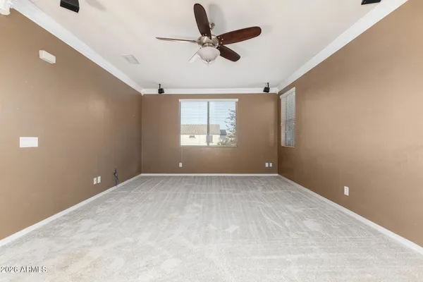 $675,000 | 18220 West Orchid Lane, Waddell, AZ 85355