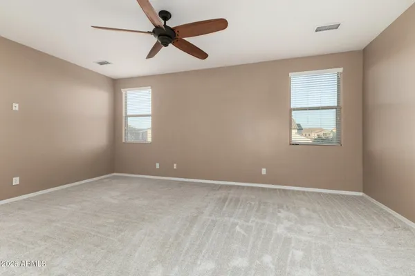 $675,000 | 18220 West Orchid Lane, Waddell, AZ 85355